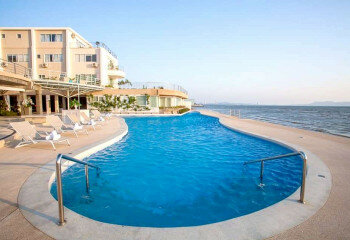 Кондоминиум в Паттайе, Таиланд 