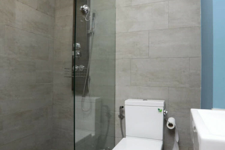 Кондоминиум в Паттайе, Таиланд | THE540448