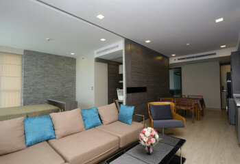 Кондоминиум в Паттайе, Таиланд | THE540448