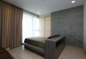 Кондоминиум в Паттайе, Таиланд | THE540448