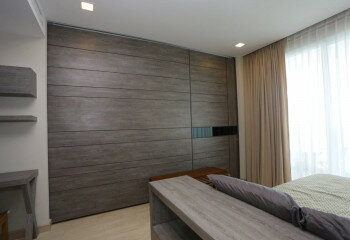 Кондоминиум в Паттайе, Таиланд | THE540448