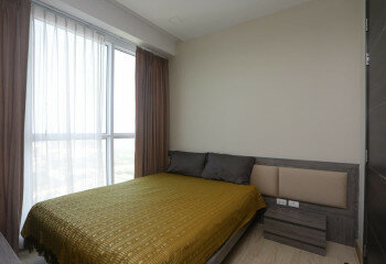 Кондоминиум в Паттайе, Таиланд | THE540448