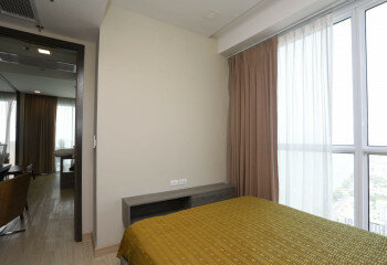 Кондоминиум в Паттайе, Таиланд | THE540448