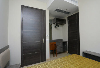 Кондоминиум в Паттайе, Таиланд | THE540448