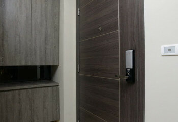 Кондоминиум в Паттайе, Таиланд | THE540448