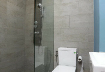 Кондоминиум в Паттайе, Таиланд | THE540448