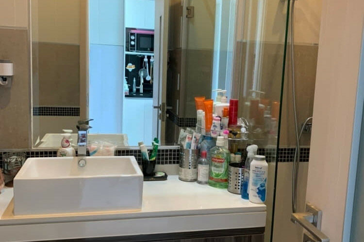 Кондоминиум в Паттайе, Таиланд | THE440688