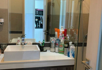 Кондоминиум в Паттайе, Таиланд | THE440688