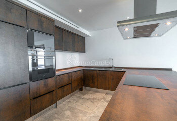 Кондоминиум в Паттайе, Таиланд | THE247539