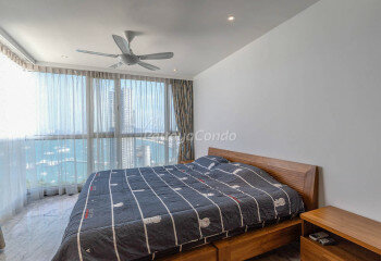 Кондоминиум в Паттайе, Таиланд | THE247539