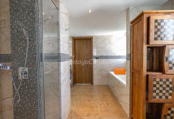 Кондоминиум в Паттайе, Таиланд | THE247539