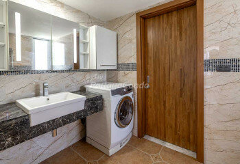 Кондоминиум в Паттайе, Таиланд | THE247539