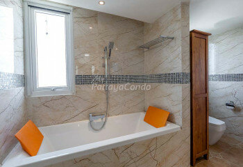 Кондоминиум в Паттайе, Таиланд | THE247539