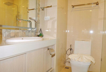 Кондоминиум в Паттайе, Таиланд | THE355133