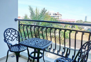 Кондоминиум в Паттайе, Таиланд | THE355133