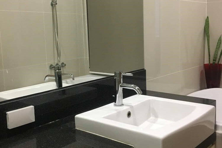 Кондоминиум в Паттайе, Таиланд | THE547828