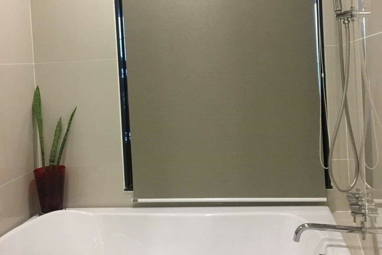 Кондоминиум в Паттайе, Таиланд | THE547828