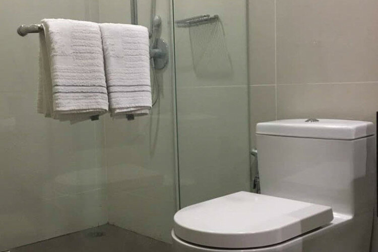 Кондоминиум в Паттайе, Таиланд | THE547828