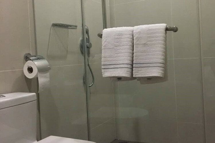 Кондоминиум в Паттайе, Таиланд | THE547828