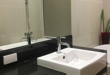 Кондоминиум в Паттайе, Таиланд | THE547828