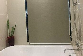 Кондоминиум в Паттайе, Таиланд | THE547828