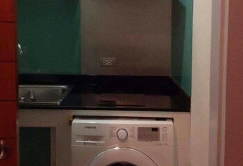 Кондоминиум в Паттайе, Таиланд | THE547828