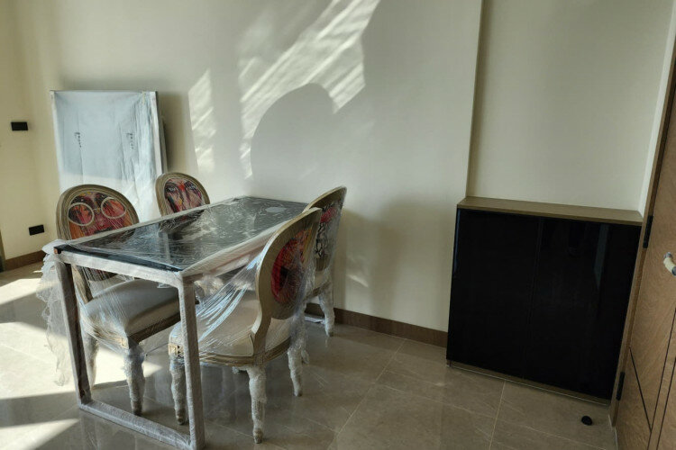 Кондоминиум в Паттайе, Таиланд | THE147833