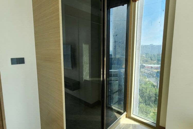 Кондоминиум в Паттайе, Таиланд | THE147833