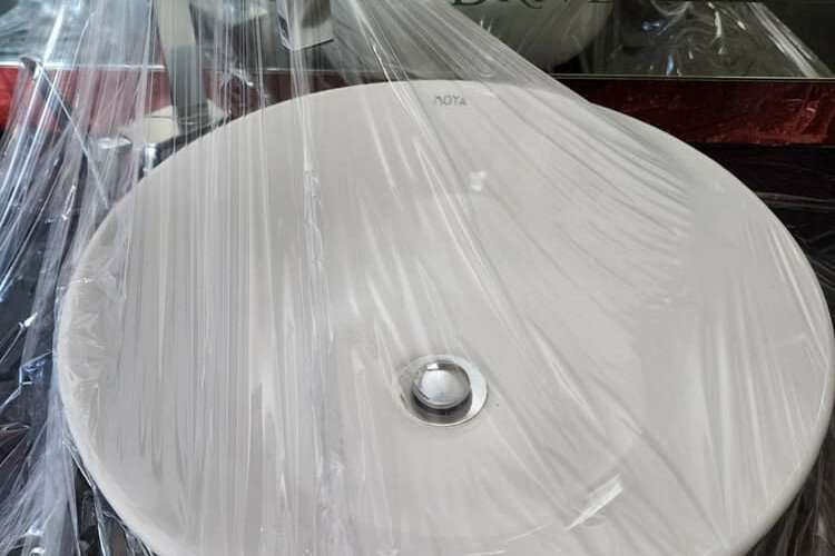 Кондоминиум в Паттайе, Таиланд | THE147833