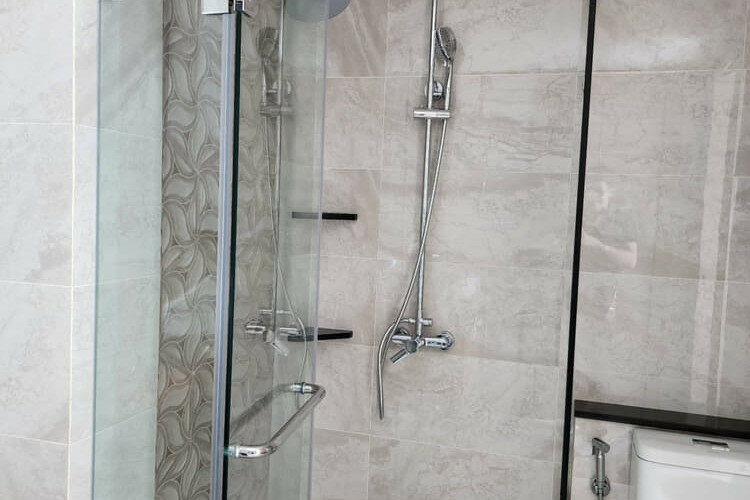 Кондоминиум в Паттайе, Таиланд | THE147833