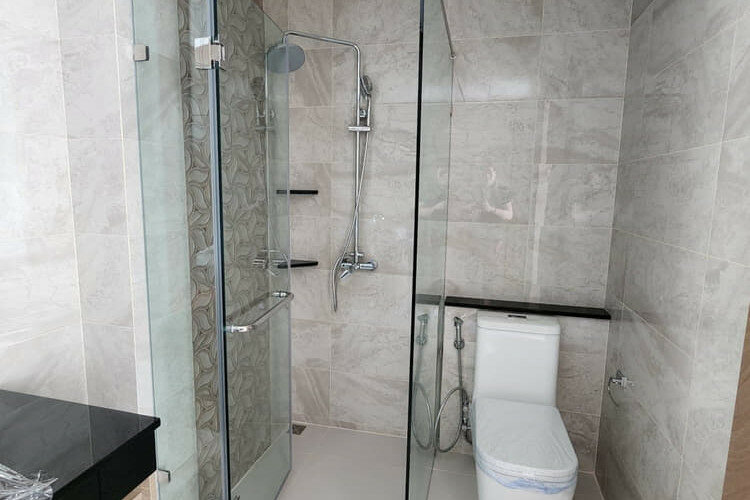 Кондоминиум в Паттайе, Таиланд | THE147833