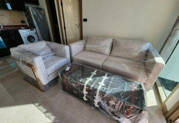 Кондоминиум в Паттайе, Таиланд | THE147833