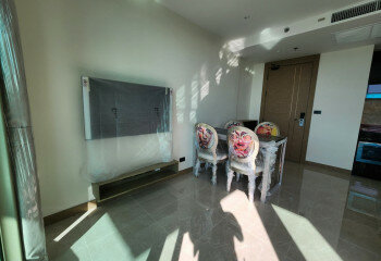 Кондоминиум в Паттайе, Таиланд | THE147833