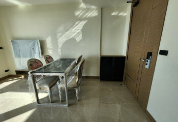 Кондоминиум в Паттайе, Таиланд | THE147833