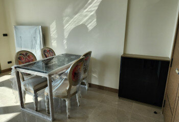 Кондоминиум в Паттайе, Таиланд | THE147833