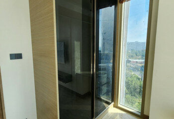 Кондоминиум в Паттайе, Таиланд | THE147833