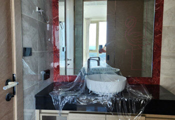 Кондоминиум в Паттайе, Таиланд | THE147833