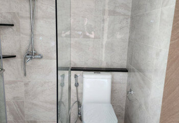 Кондоминиум в Паттайе, Таиланд | THE147833