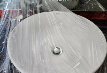 Кондоминиум в Паттайе, Таиланд | THE147833