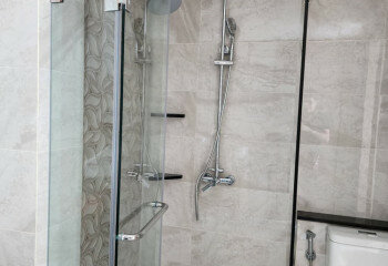 Кондоминиум в Паттайе, Таиланд | THE147833