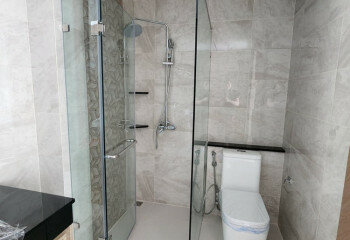 Кондоминиум в Паттайе, Таиланд | THE147833