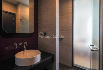 Кондоминиум в Паттайе, Таиланд | THE348641