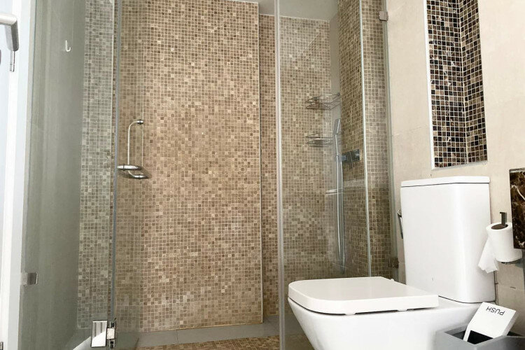 Кондоминиум в Паттайе, Таиланд | THE546594