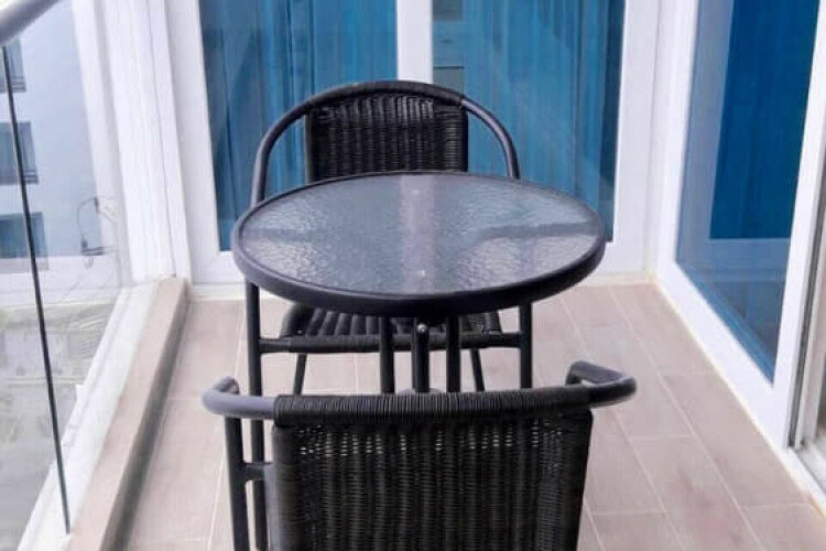 Кондоминиум в Паттайе, Таиланд | THE546594