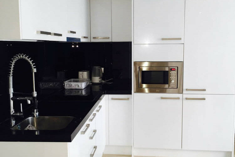 Кондоминиум в Паттайе, Таиланд | THE546594