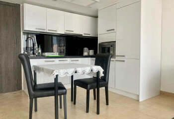 Кондоминиум в Паттайе, Таиланд | THE546594