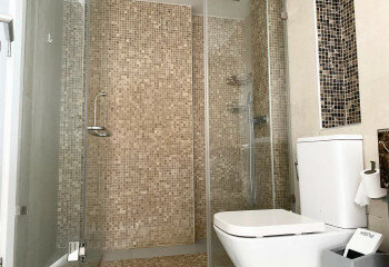 Кондоминиум в Паттайе, Таиланд | THE546594