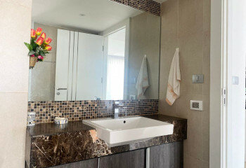 Кондоминиум в Паттайе, Таиланд | THE546594