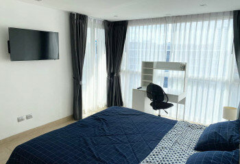 Кондоминиум в Паттайе, Таиланд | THE546594