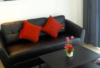 Кондоминиум в Паттайе, Таиланд | THE546594